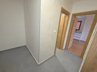 Izdavanje, jednosoban stan, 42m², Pod Goricom, Podgorica - image 4