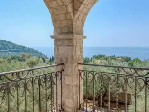 Sale, house, 500m², Reževići, Budva - image 18