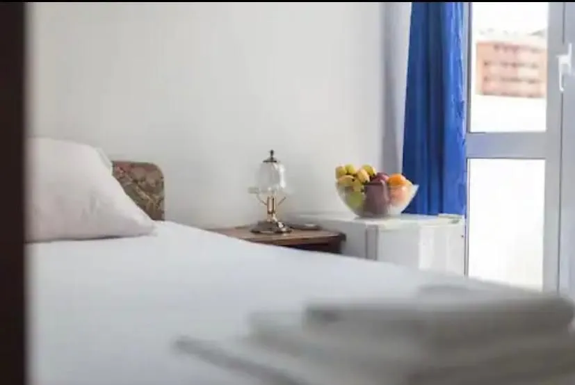 Prodaja, ugostiteljski objekat, 1500m², Centar, Budva