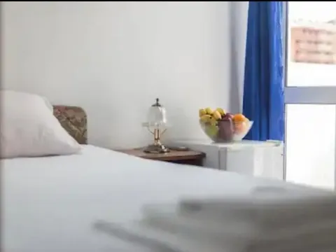 Prodaja, ugostiteljski objekat, 1500m², Centar, Budva - image 4