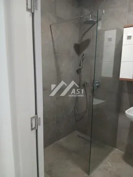 Izdavanje, jednosoban stan, 48m², Liman 4, Novi Sad Sve Podlokacije - image 10