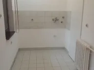 Izdavanje, jednosoban stan, 38m², Novo naselje, Novi Sad - image 6