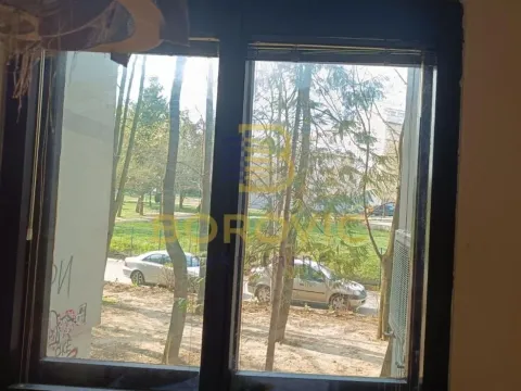 Sale, three bedroom apartment, 74m², Labudovo Brdo, Beograd - image 8