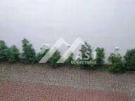 Izdavanje, jednosoban stan, 36m², Centar, Novi Sad - image 10