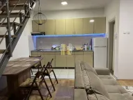 Izdavanje, dvosoban stan, 60m², Centar, Novi Sad - image 4