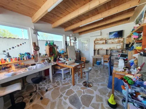 Sale, house, 70m², Bar, Crna Gora - image 2