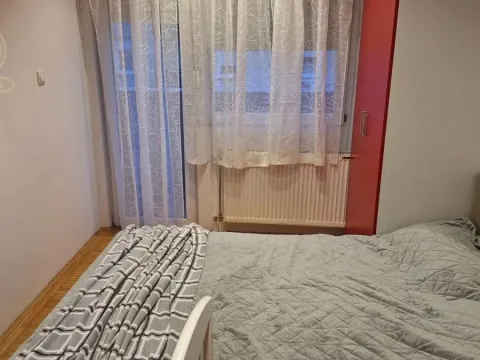 Izdavanje, jednosoban stan, 50m², Podbara, Novi Sad Sve Podlokacije - image 6