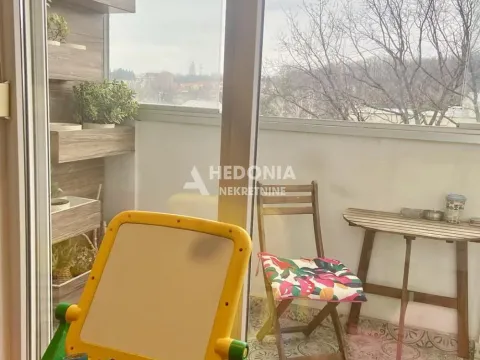 Prodaja, trosoban stan, 76m², Gradska Bolnica, Zvezdara Sve Podlokacije - image 16