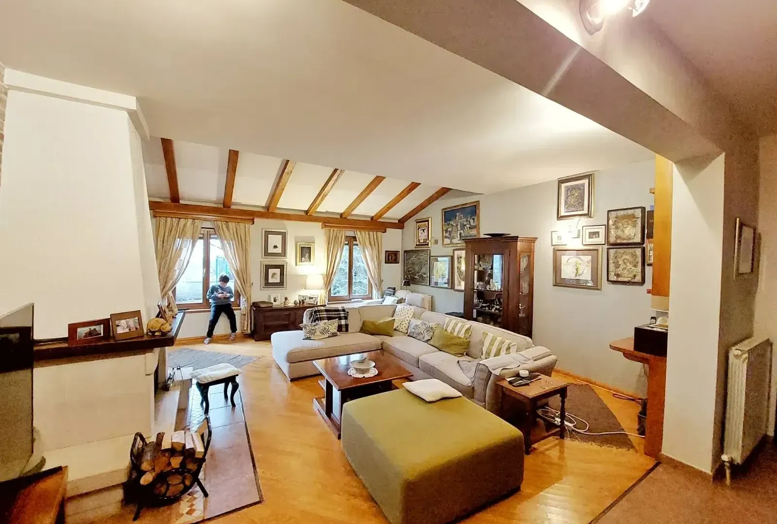 Sale, house, 300m², Kotor, Crna Gora