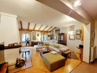 Prodaja, kuća, 300m², Kotor, Crna Gora - image 3