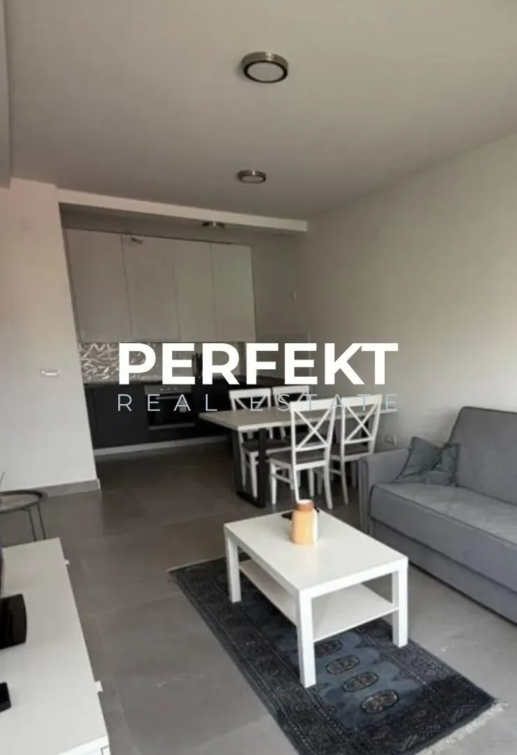 Prodaja, trosoban stan, 68m², Pančevo, Srbija
