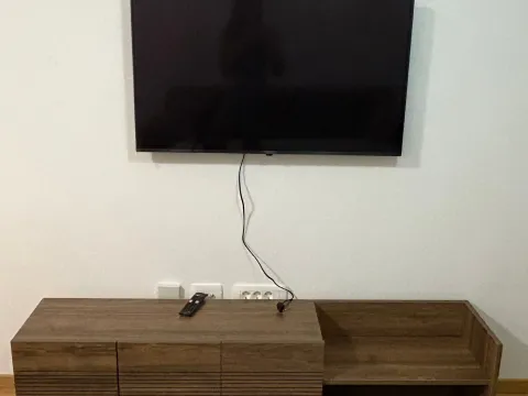 Izdavanje, jednosoban stan, 46m², Zabjelo, Podgorica - image 11