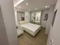 Sale, two bedroom apartment, 68m², Bečići, Budva - image 5