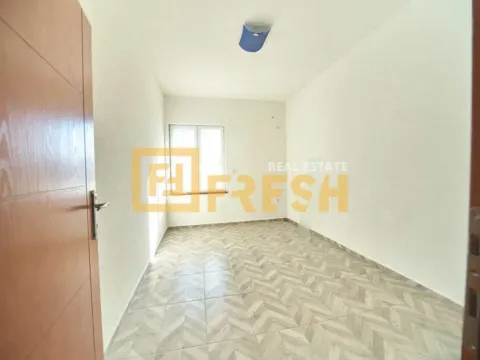 Prodaja, dvosoban stan, 68m², Bar, Crna Gora - image 4