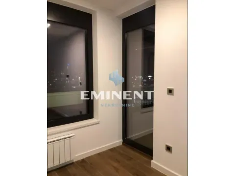 Izdavanje, trosoban stan, 63m², Novi Beograd Blok 67, Novi Beograd Sve Podlokacije - image 10