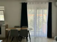Two Bedroom Apartment for Rent, 65m2, Dobrota, Kotor