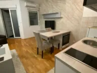 Rent, studio apartment, 29m², Stari Aerodrom, Podgorica - image 5