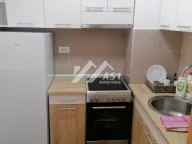 Izdavanje, dvosoban stan, 50m², Jugovićevo, Novi Sad Sve Podlokacije - image 6