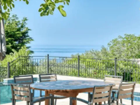 Sale, house, 444m², Budva, Crna Gora - image 8