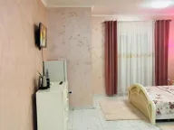 Prodaja, jednosoban stan, 29m², Stari Aerodrom, Podgorica - image 4