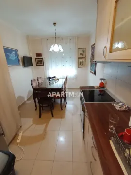 Prodaja, jednosoban stan, 50m², Novi Beograd Sve Podlokacije, Beograd - image 5