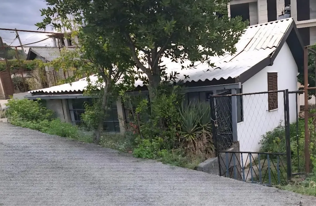 Prodaja, kuća, 70m², Kumbor, Herceg Novi