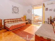 Sale, apartment, 45m², Topla, Herceg Novi