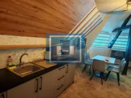 Sale, apartment, 221m², Kopaonik, Srbija - image 75