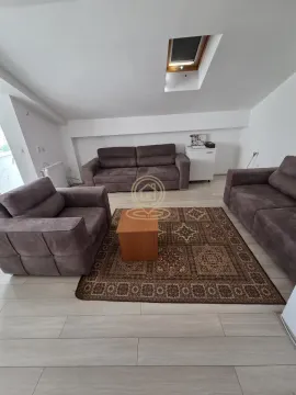 Sale, three bedroom apartment, 94m², Marger, Niš - image 2