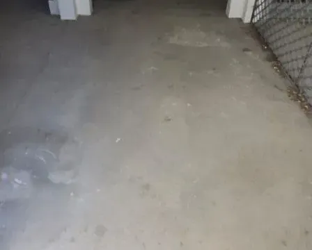 Sale, parking/garage, 18m², Petrovac, Budva - image 5