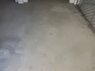 Sale, parking/garage, 18m², Petrovac, Budva - image 5