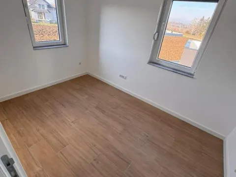 Prodaja, trosoban stan, 72m², Alibegovac, Petrovaradin - image 5