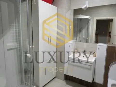 Izdavanje, jednosoban stan, 50m², Ljubović, Podgorica - image 7