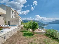 Sale, house, 230m², Podi, Herceg Novi - image 16
