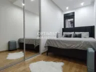 Prodaja, jednosoban stan, 42m², Banovo Brdo, Beograd - image 9