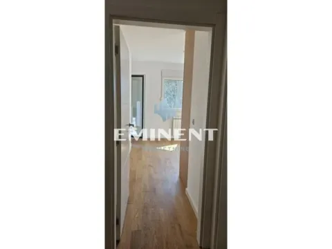 Rent, two bedroom apartment, 50m², Zemun Gornji Grad, Zemun Sve Podlokacije - image 6