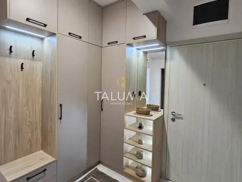 Izdavanje, dvosoban stan, 65m², Zabjelo, Podgorica - image 11