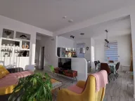 Izdavanje, kuća, 110m², Kava, Tivat - image 12