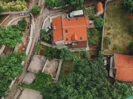 Sale, house, 350m², Velje Brdo, Podgorica - image 12