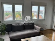 Prodaja, trosoban stan, 59m², Ledine, Beograd - image 2