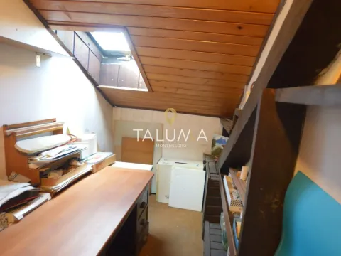 Prodaja, trosoban stan, 90m², Centar, Podgorica - image 9