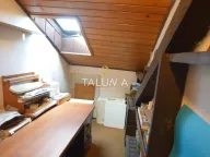 Prodaja, trosoban stan, 90m², Centar, Podgorica - image 9