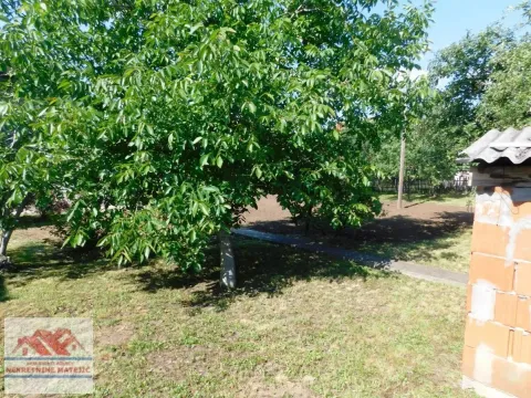 Prodaja, kuća, 220m², Kragujevac, Srbija - image 14