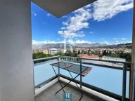 Rent, two bedroom apartment, 65m², City Kej, Podgorica - image 13