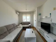 Izdavanje, jednosoban stan, 46m², Stari Aerodrom, Podgorica - image 3