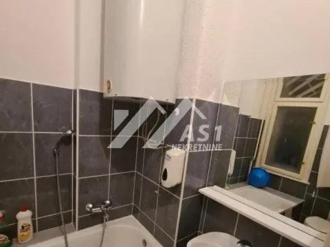 Izdavanje, dvosoban stan, 70m², Novi Sad Sve Podlokacije, Novi Sad - image 8