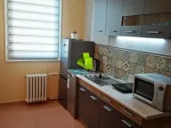 Izdavanje, dvosoban stan, 52m², Centar, Niš - image 7