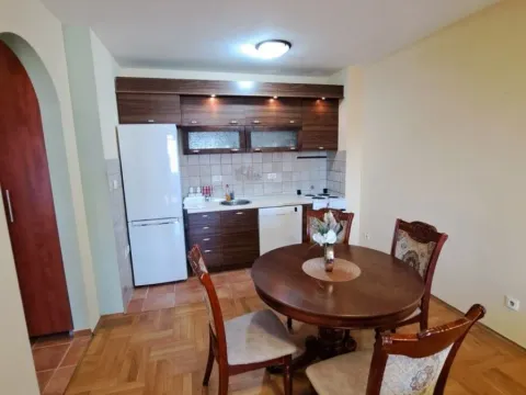 Sale, one bedroom apartment, 50m², Stari Aerodrom, Podgorica - image 3