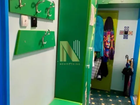 Prodaja, dvosoban stan, 48m², Podbara, Novi Sad Sve Podlokacije - image 7