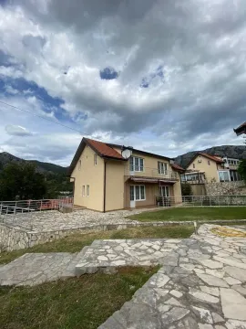 Sale, house, 122m², Župci, Bar - image 1